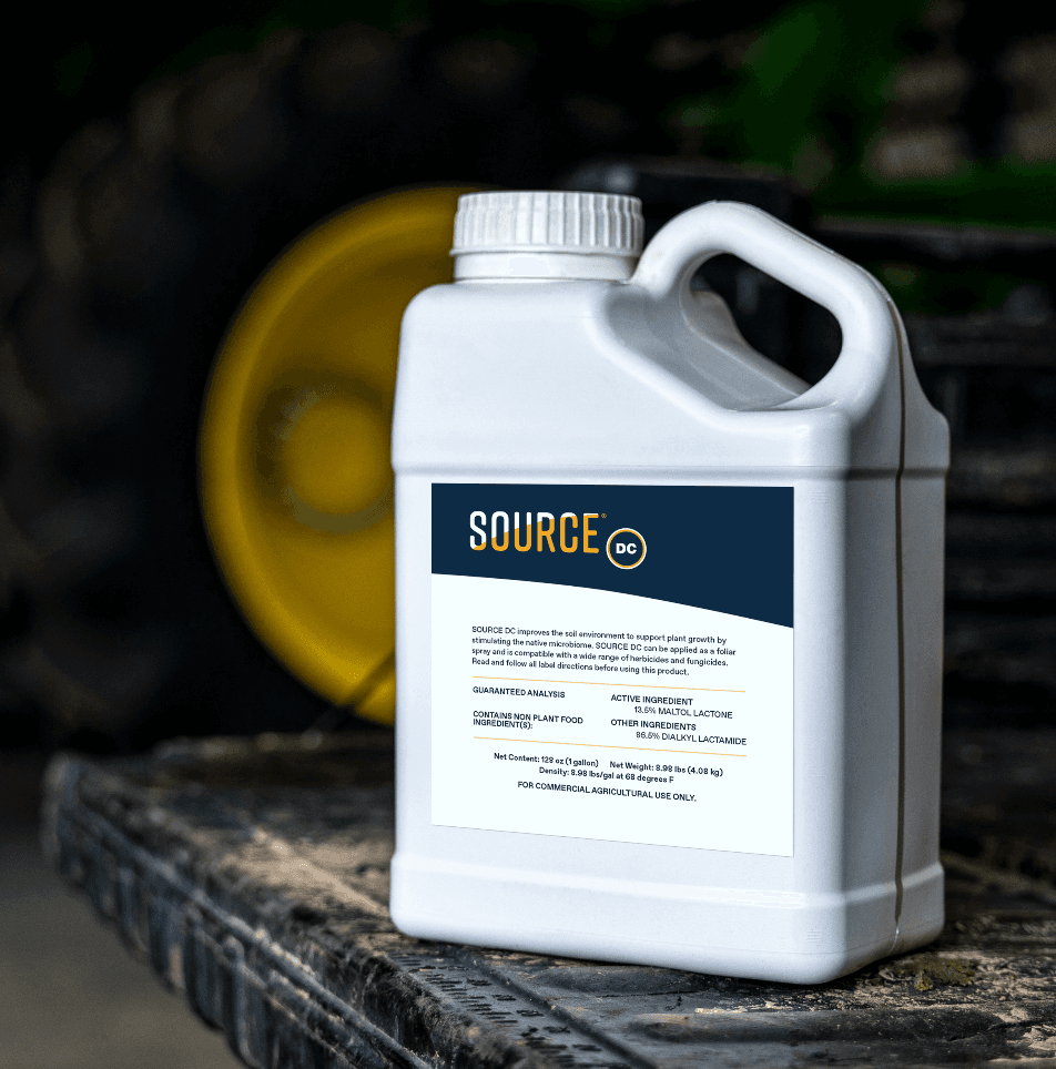 SOURCE product image