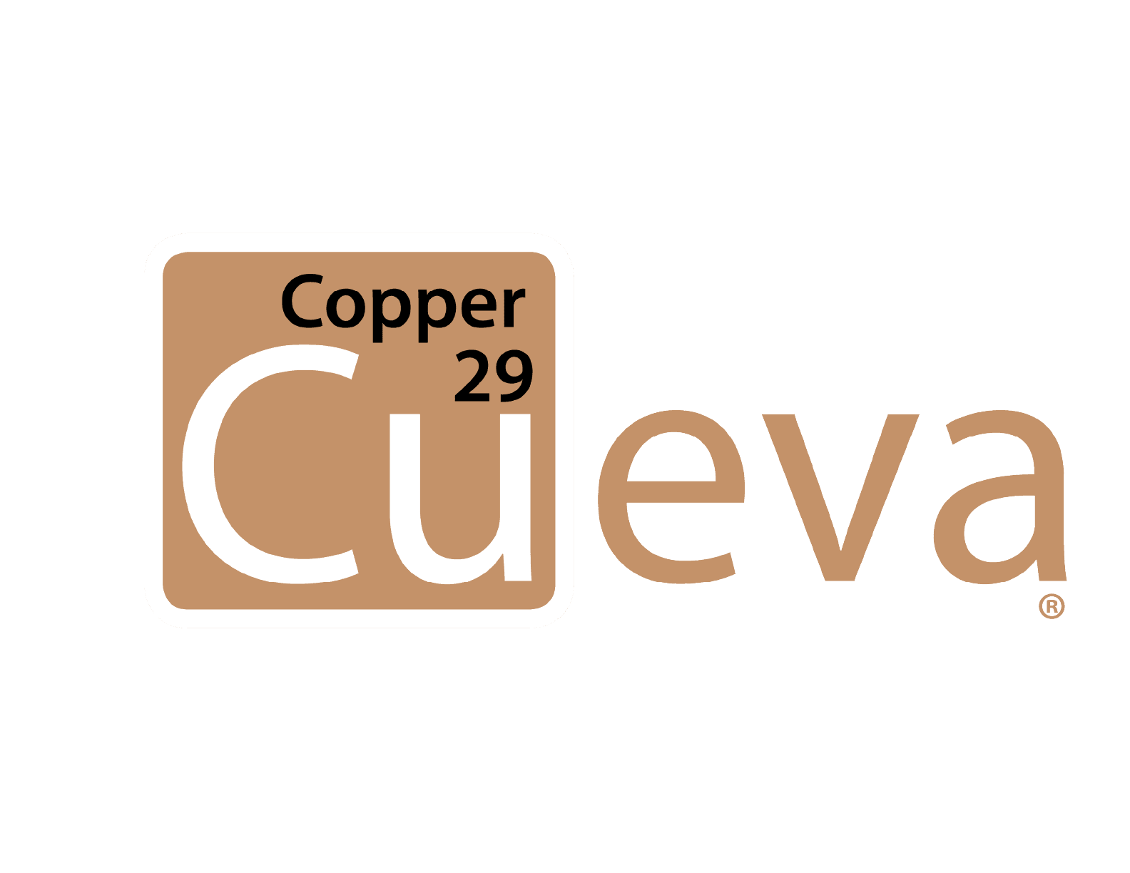 Cueva product image