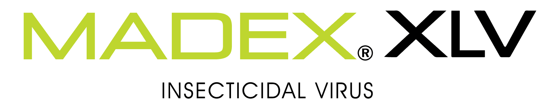 Madex XLV product image