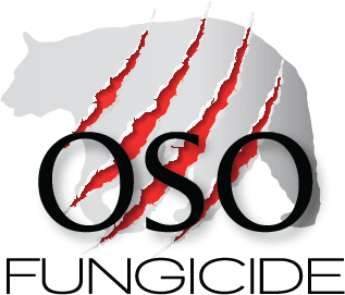 OSO 5% SC product image