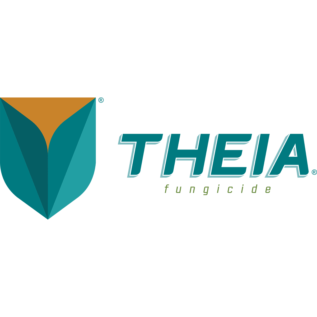 Theia product image