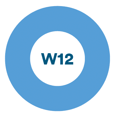 biotrinsic® W12 product image