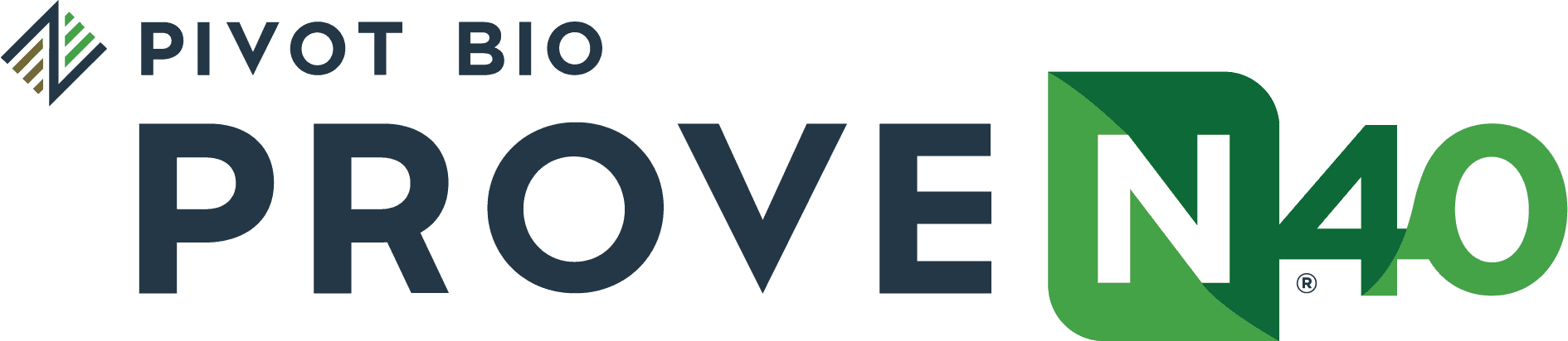 PROVEN® 40 product image