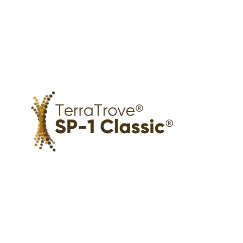 TerraTrove SP-1 Classic product image