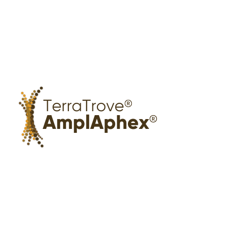 TerraTrove AmplAphex product image